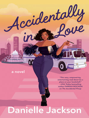 Accidentally in love by nikita pdf download kroger digital coupon download